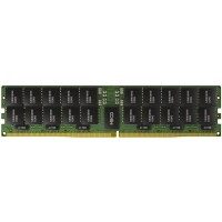 Модуль пам'яті для сервера Samsung 32GB DDR5 4800Mhz ECC RDIMM (M321R4GA3BB6-CQK)