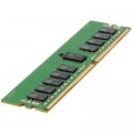 HP Модуль пам'яті для сервера HP E 32GB (1x32GB) Dual Rank x4 DDR4-3200 CAS-22-22-22 Registered Smart Memory Kit (P06033-B21)