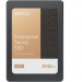 Synology Накопичувач SSD для сервера Synology Накопичувач SSD Synology 2.5" 3840GB SATA (SAT5220-3840G)