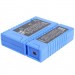 PowerPlant Тестер кабельний for DisplayPort cable NF-633 PowerPlant (NF633)