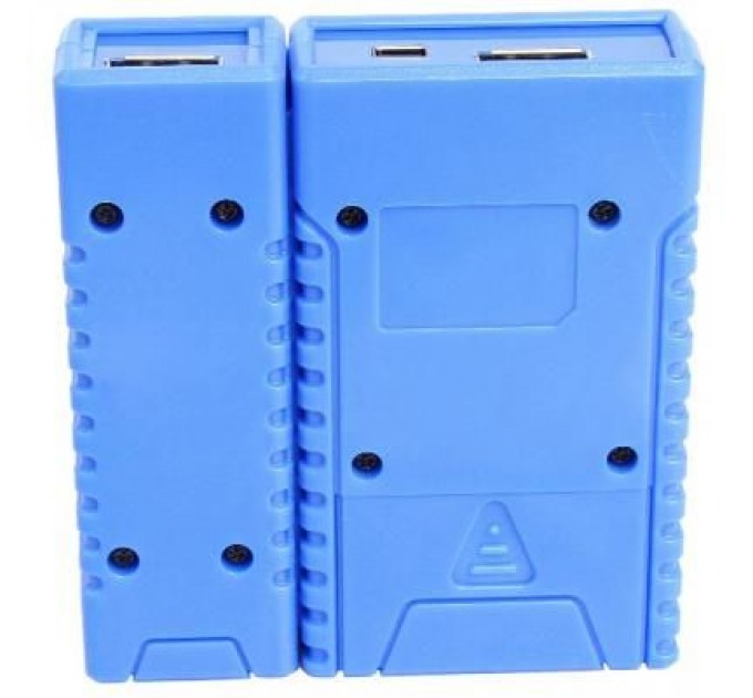 PowerPlant Тестер кабельний for DisplayPort cable NF-633 PowerPlant (NF633)