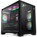Vinga Комп'ютер Vinga Wolverine D7950 (I5M16G4070WP.D7950)