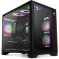 Vinga Комп'ютер Vinga Wolverine D7976 (I5M16G4070WH.D7976)