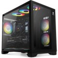 Vinga Комп'ютер Vinga Wolverine D7985 (I5M16G4070WH.D7985)