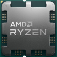 Процесор AMD Ryzen 5 7600 (100-000001015)