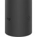 Logitech Веб-камера Logitech Sight USB Graphite (960-001510)