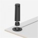 Logitech Веб-камера Logitech Sight USB Graphite (960-001510)