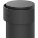 Logitech Веб-камера Logitech Sight USB Graphite (960-001510)