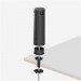 Logitech Веб-камера Logitech Sight USB Graphite (960-001510)
