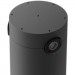 Logitech Веб-камера Logitech Sight USB Graphite (960-001510)