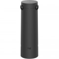 Logitech Веб-камера Logitech Sight USB Graphite (960-001510)