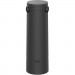 Logitech Веб-камера Logitech Sight USB Graphite (960-001510)