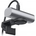 Logitech Веб-камера Logitech MX Brio 4K Pale Grey (960-001554)