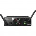 AKG Мікрофон AKG WMS40 Mini 2 Vocal SET BD US45A/C (3350H00020)