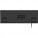 GamePro Клавіатура GamePro MK100R Red Switch LED USB Black/Grey (MK100R)