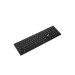 Acer Клавіатура Acer OKR010 Wireless Black (ZL.KBDEE.010)