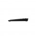 Acer Клавіатура Acer OKR010 Wireless Black (ZL.KBDEE.010)