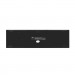 Acer Клавіатура Acer OKR010 Wireless Black (ZL.KBDEE.010)