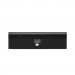Acer Клавіатура Acer OKR020 Wireless Black (ZL.KBDEE.011)