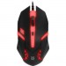 Defender Комплект Defender Glion C-123 USB UA Black (45122)