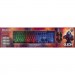 Defender Комплект Defender Glion C-123 USB UA Black (45122)