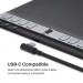 Huion Графічний планшет Huion Inspiroy 2 L (H1061P)