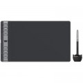Huion Графічний планшет Huion Inspiroy 2 L (H1061P)