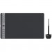 Huion Графічний планшет Huion Inspiroy 2 L (H1061P)