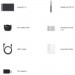 Huion Графічний планшет Huion Inspiroy 2 L (H1061P)