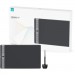 Huion Графічний планшет Huion Inspiroy 2 L (H1061P)
