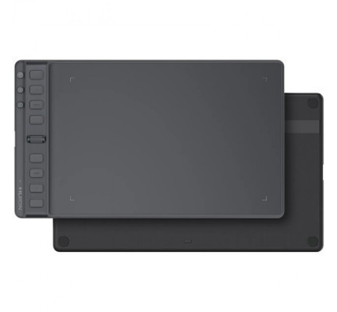 Huion Графічний планшет Huion Inspiroy 2 M (H951P)
