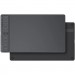Huion Графічний планшет Huion Inspiroy 2 M (H951P)