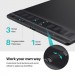 Huion Графічний планшет Huion Inspiroy 2 M (H951P)