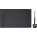 Huion Графічний планшет Huion Inspiroy 2 M (H951P)