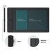 Huion Графічний планшет Huion Inspiroy 2 M (H951P)
