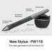 Huion Графічний планшет Huion Inspiroy 2 M (H951P)