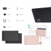 Huion Графічний планшет Huion Inspiroy 2 S (H641P)