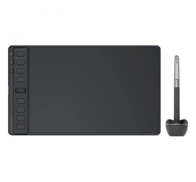 Huion Графічний планшет Huion Inspiroy 2 S (H641P)
