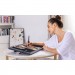 Huion Планшет-монітор Huion Kamvas RDS-220 (RDS-220)