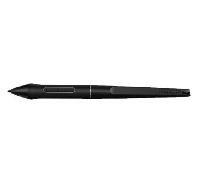 Huion Планшет-монітор Huion Kamvas RDS-220 (RDS-220)