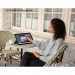 Huion Планшет-монітор Huion Kamvas Studio 16 (KS1601)