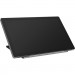 Huion Планшет-монітор Huion Kamvas Studio 16 (KS1601)