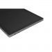 Huion Планшет-монітор Huion Kamvas Studio 16 (KS1601)