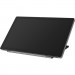Huion Планшет-монітор Huion Kamvas Studio 16 (KS1601)