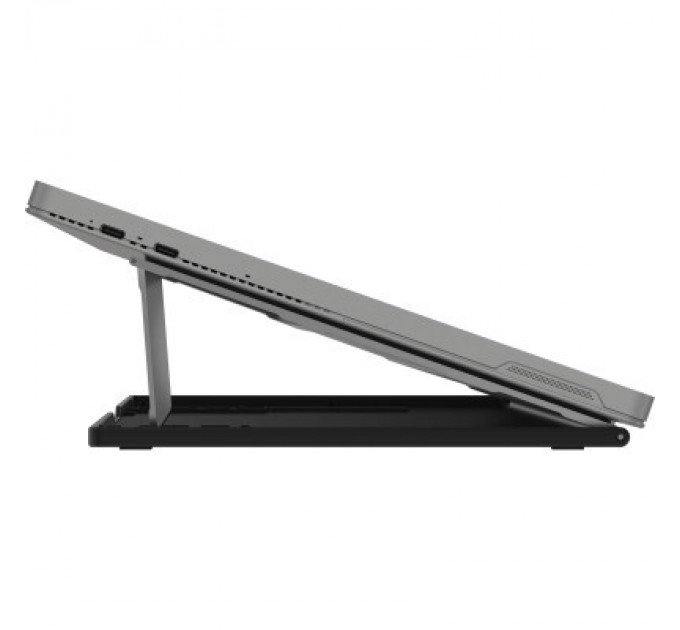 Huion Планшет-монітор Huion Kamvas Studio 16 (KS1601)