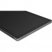 Huion Планшет-монітор Huion Kamvas Studio 16 (KS1601)