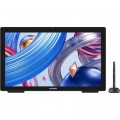 Huion Планшет-монітор Huion Kamvas Studio 24 (KS2401)