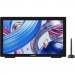 Huion Планшет-монітор Huion Kamvas Studio 24 (KS2401)