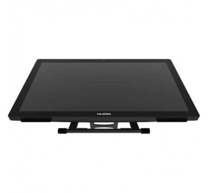 Huion Планшет-монітор Huion Kamvas Studio 24 (KS2401)