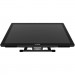 Huion Планшет-монітор Huion Kamvas Studio 24 (KS2401)